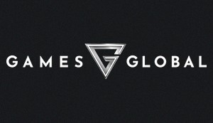 Games Global
